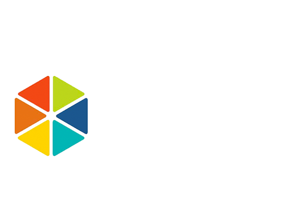 member-of-enterprise-nation-logo